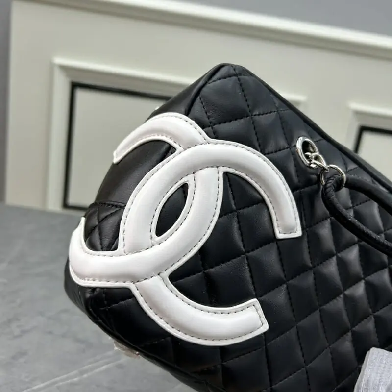 chanel aaa qualite shoulder sac pour femme s_11710543